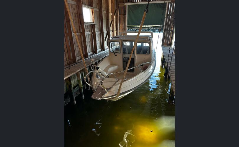 SeaStar seastar 660-kuva-9